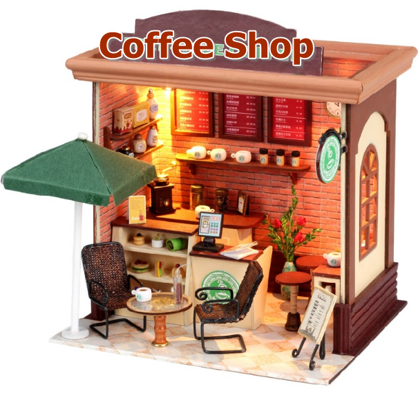 ร้านกาแฟ โหน่ง,จังหวัด นนทบุรี